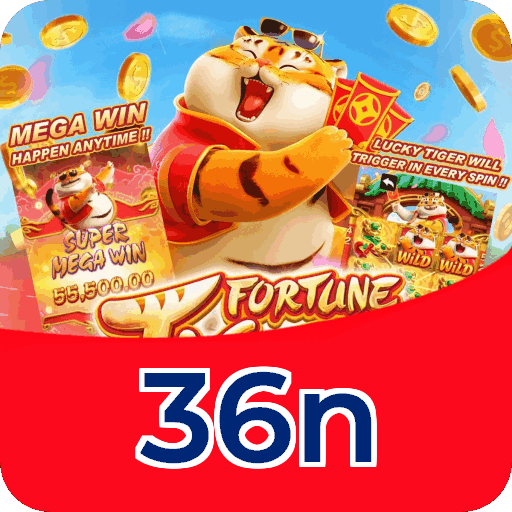 Jogo responsável 36n - Ferramentas de controle, limites, auto-exclusão, suporte CVV 188