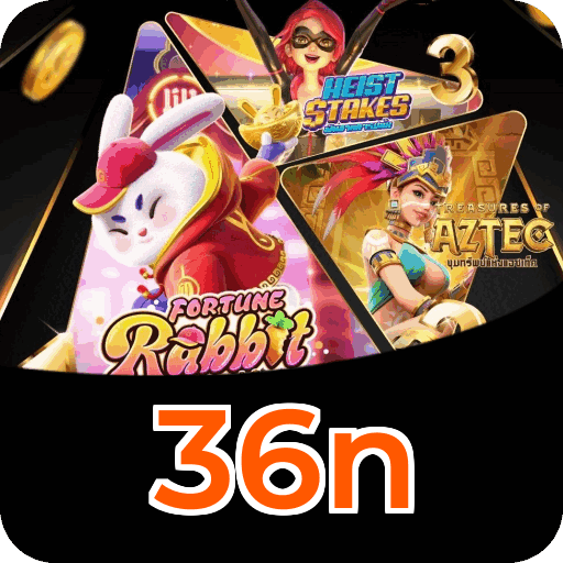 36n segurança SSL 256-bit - Licença Curaçao, eCOGRA, GLI certificado