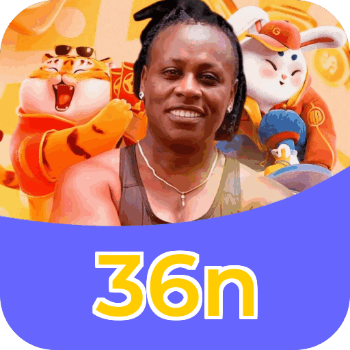Verificação autenticidade APPs 36n oficiais mostrando assinaturas digitais certificados