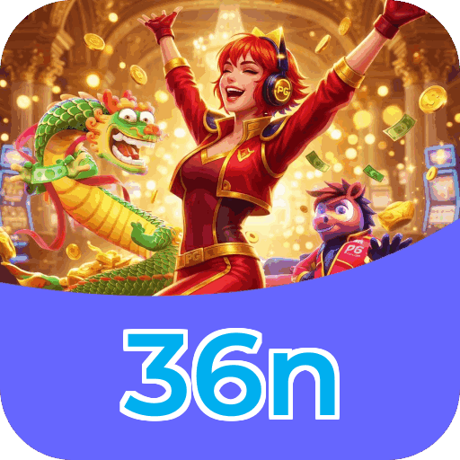 Comparativo visual 4 jogos Fortune mostrando símbolos, multiplicadores e RTPs verificados