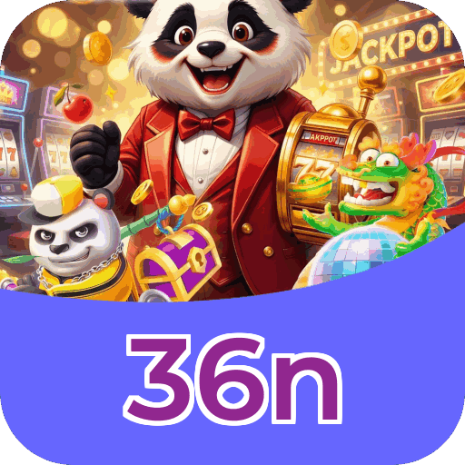 Catálogo slots 36n mostrando top jogos Gates Olympus Sweet Bonanza Fortune Tiger Big Bass volatilidade RTP