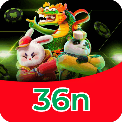 Níveis do programa VIP da 36n