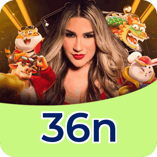 36n suporte 24/7 português Brasil - 47 atendentes brasileiros chat ao vivo