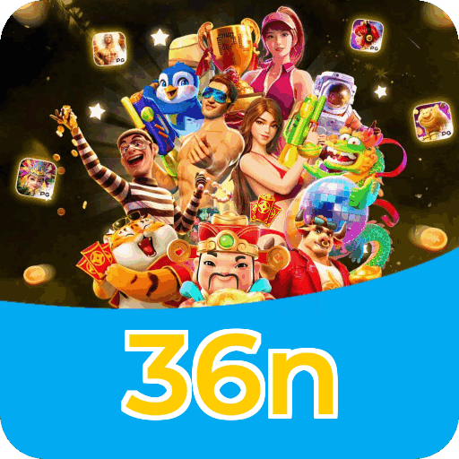 Tabela RTP verificado dos top 15 jogos mais populares 36n - Gates of Olympus, Fortune Tiger, Aviator