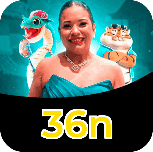 APK Android 255bet mostrando interface mobile aplicativo recursos instalação certificado digital assinatura verificada